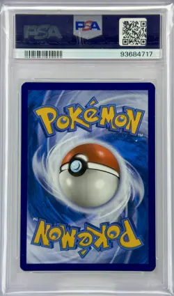 PSA 10 MEW EN Charizard #183 UR - 2023 Pokemon SV 151 Ultra Rare 183/165 - Image 2