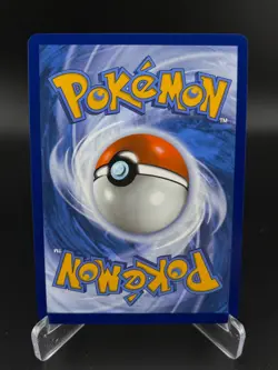 Secret Box 163/167 ACE SPEC Rare Twilight Masquerade Pokemon Holo NM - Image 2