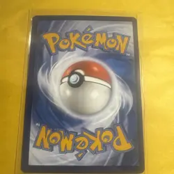Pokemon TCG Squirtle 170/165 Scarlet & Violet 151 Holo Illustration Rare NM - Image 2