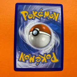 Kingler V Holo Rare 028/172 Pokemon Card Brilliant Stars MINT NM 28/172 TCG - Image 4