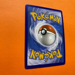 Kingler V Holo Rare 028/172 Pokemon Card Brilliant Stars MINT NM 28/172 TCG - Image 5