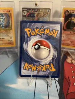 Turtwig 040 Me: Mega Evolution Promo Holo - Image 2