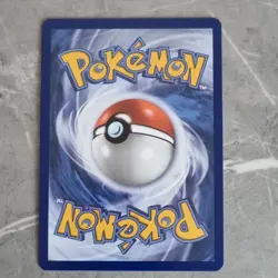 Nintendo Aurorus 092/088 Surging Sparks Uncommon Stage 2 HP170 Pokemon TCG EN - Image 2