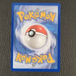 Cinderace ex - 38 - Ascended Heroes - Double Rare - NM - Pokemon TCG - Image 2