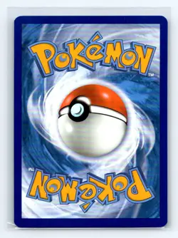 Squirtle 170/165 Illustration Rare 151 Pokemon Holo Near Mint - Image 2