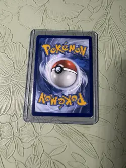 Squirtle 170/165 SV 151 Illustration Rare Holo Full Art Pokemon TCG EN - Image 2