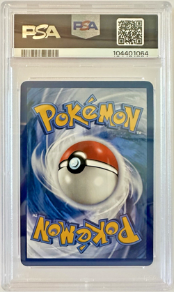 PSA 10 Charizard VSTAR #19 - 2023 Pokemon SWSH Crown Zenith 019/159 - Image 2