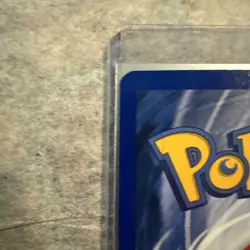 Pokemon TCG Raichu Base Set Unlimited 14/102 Holo Rare - Image 5