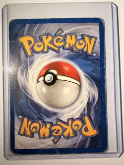 Pokemon TCG Raichu Base Set 2 Holo Unlimited Rare Card 16/130 - Image 2