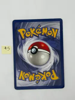 1st Edition Dark Charmeleon (32/82) - [Pokemon Team Rocket] Vintage Rare Card - Image 2