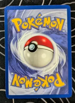 Dark Charmeleon 32/82 Team Rocket Pokemon Tcg Card Vintage Wotc Near Mint - Image 4
