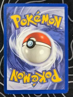 Dark Charmeleon 32/82 Team Rocket Pokemon Tcg Card Vintage Wotc Lightly Played - Image 4