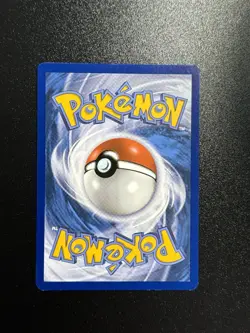 Pokemon TCG Flareon EX RC28/RC32 Generations Radiant Ultra Rare Full Art Holo - Image 3