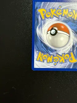 Pokemon TCG Flareon EX RC28/RC32 Generations Radiant Ultra Rare Full Art Holo - Image 4