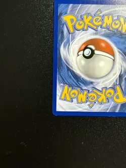 Pokemon TCG Flareon EX RC28/RC32 Generations Radiant Ultra Rare Full Art Holo - Image 5