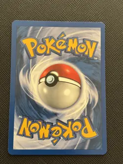 Pokemon Card - Neo Discovery Houndoom 4/75 Holo Excellent! - Image 3