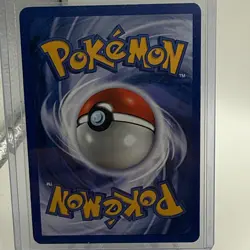 Houndoom 4/75 Neo Discovery Holo - Image 2
