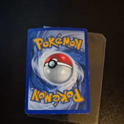 Pokemon - Houndoom Holo - 4/75 Neo Discovery exc 1482 - Image 2