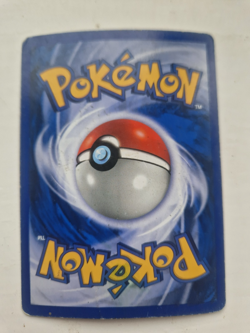 Houndoom 4/75 Holo Neo Discovery Pokemon - Image 2