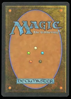 Kreuzzug / Crusade - Vierte (Fourth) Edition - Near Mint - Magic / MTG - Image 2