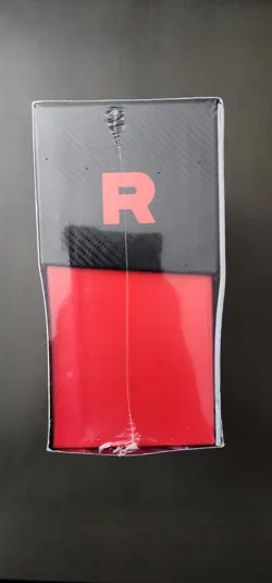Pokemon TCG Scarlet & Violet Destined Rivals Elite Trainer Box ETB IN HAND - Image 4