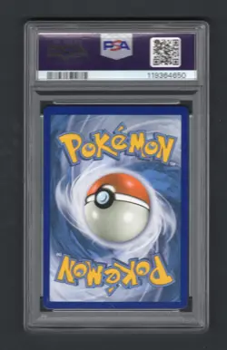 PSA 10 Jessie & James 68/68 Hidden Fates 2019 English Pokemon - Image 2