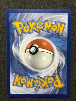 POKEMON Kingdra Tg03/Tg30 Swsh10: Astral Radiance Trainer Gallery Holo LP - Image 2