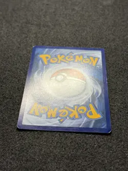 POKEMON Kingdra Tg03/Tg30 Swsh10: Astral Radiance Trainer Gallery Holo LP - Image 4