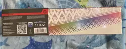 Pokemon TCG Prismatic Evolutions Super Premium Collection New - Image 4