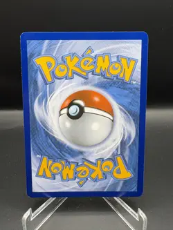 Froslass - RC8/RC32 - Uncommon - Generations - Pokemon Card NM - Image 2