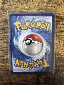 Pokemon TCG Lillie's Determination Card 169/132 Mega Evolution - Image 2