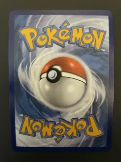 Pokemon TCG Duraludon V Crown Zenith 103/159 Holo Ultra Rare - Image 2
