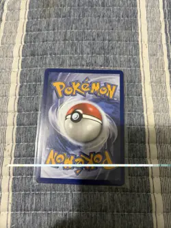 Rowlet Full Art Holo Pokemon Card (90/88) Perfect Order Near Mint - Image 2