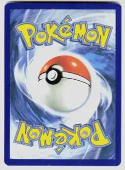 N'S ZEKROM 031 HOLO P ME: MEGA EVOLUTION PROMO POKEMON NM/M - Image 2
