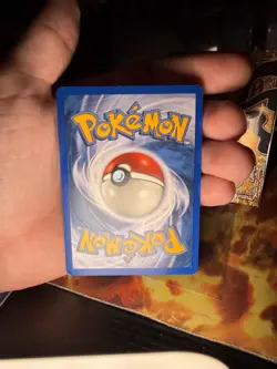 Neo Destiny Shining Steelix 112/105 Secret Rare Holo NM - Image 2