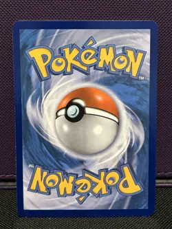 Pokemon TCG Legendary Treasures Rayquaza Reverse Holo NM 93/113 - Image 2