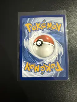 Radiant Eternatus 105/159 HOLO Radiant Rare Crown Zenith Pokemon NM - Image 2
