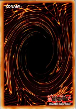 Yugioh Horn of Heaven LCJW-EN292 1st Edition Ultra Rare NM - Image 2