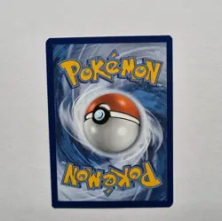 Reshiram & Charizard GX - SM247 - Black Star Promo - Pokemon Card - NM/M - Image 2