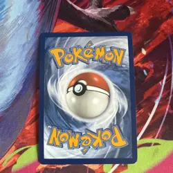 Eevee ex - Prismatic 075/131 - NM - Image 2