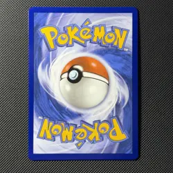 Psyduck 226/217 - Ascended Heroes - NM - Image 2
