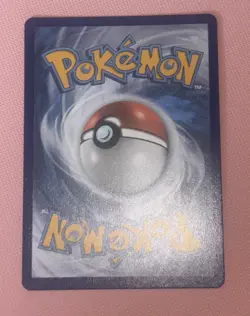 Pokemon TCG - Kyogre 021/072 Shining Fates - Amazing Rare M/NM - Image 2