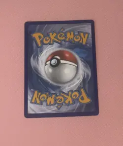 Pokemon TCG - Kyogre 021/072 Shining Fates - Amazing Rare M/NM - Image 4