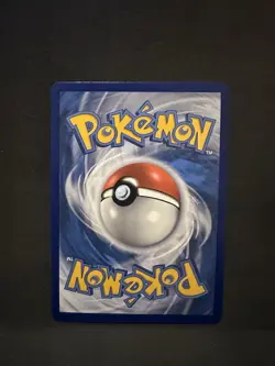 Pokemon TCG Shining Fates Kyogre Amazing Secret Rare Card 021/072 Mint/NM - Image 2