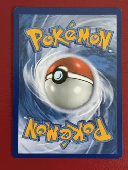 Pokemon TCG - Latias & Latios GX (Secret) 190/181 Sm-Team Up Holo (NM) - Image 2