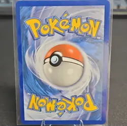 Pokemon Latias & Latios GX 190/181 Sm-Team Up Holo Secret Rare TAG TEAM - Image 2