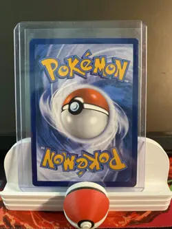 🔥Pokemon TCG Latias GG20/GG70 Crown Zenith: Galarian Gallery Holo NM🔥 - Image 2