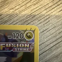 Latias GG20/GG70 Holo Crown Zenith Galarian Gallery Pokemon NM - See Pictures - Image 2