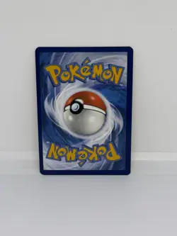 LATIAS GG20/GG70 HOLO CROWN ZENITH GALARIAN GALLERY POKEMON NM - Image 2