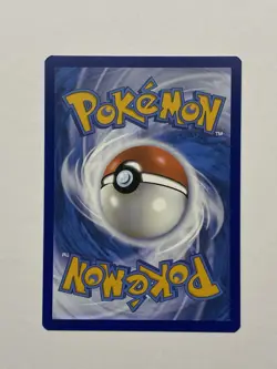 Latias GG20/GG70 Holo Crown Zenith Galarian Gallery Pokemon NM - Image 2